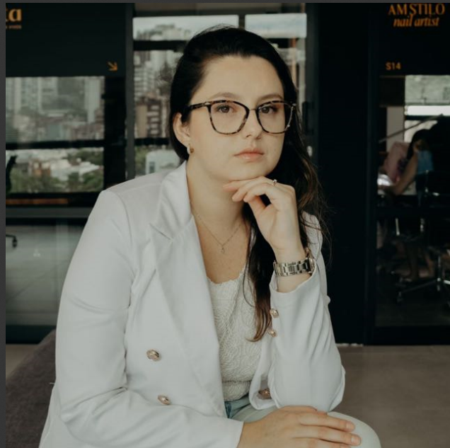 Daniela
